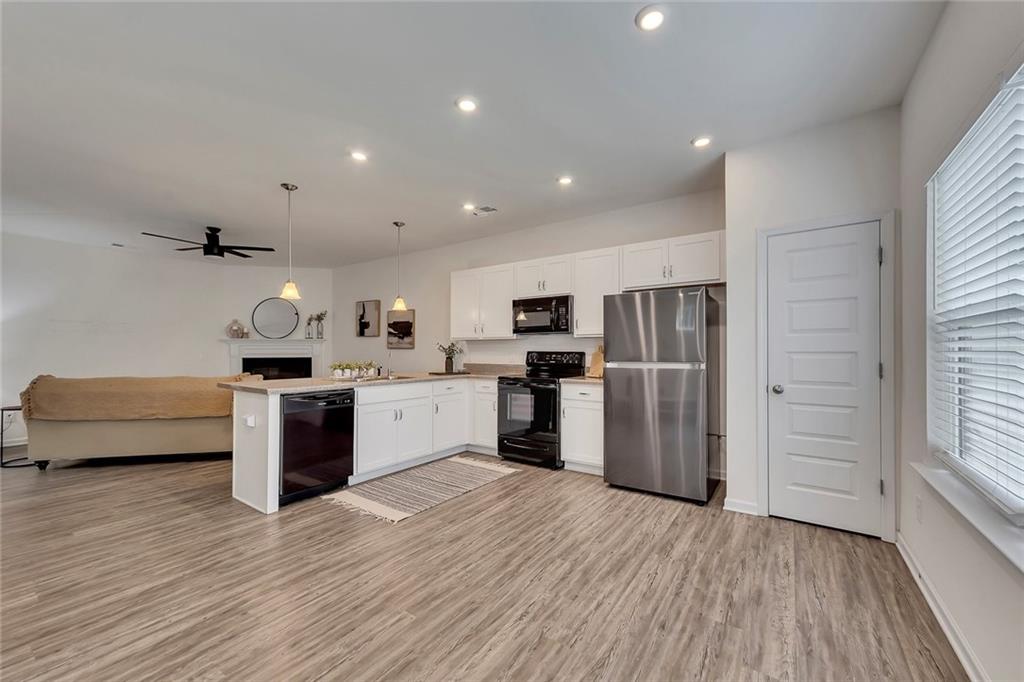 235 Centennial Circle