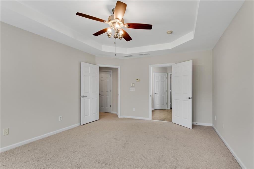 595 Cricklewood Drive