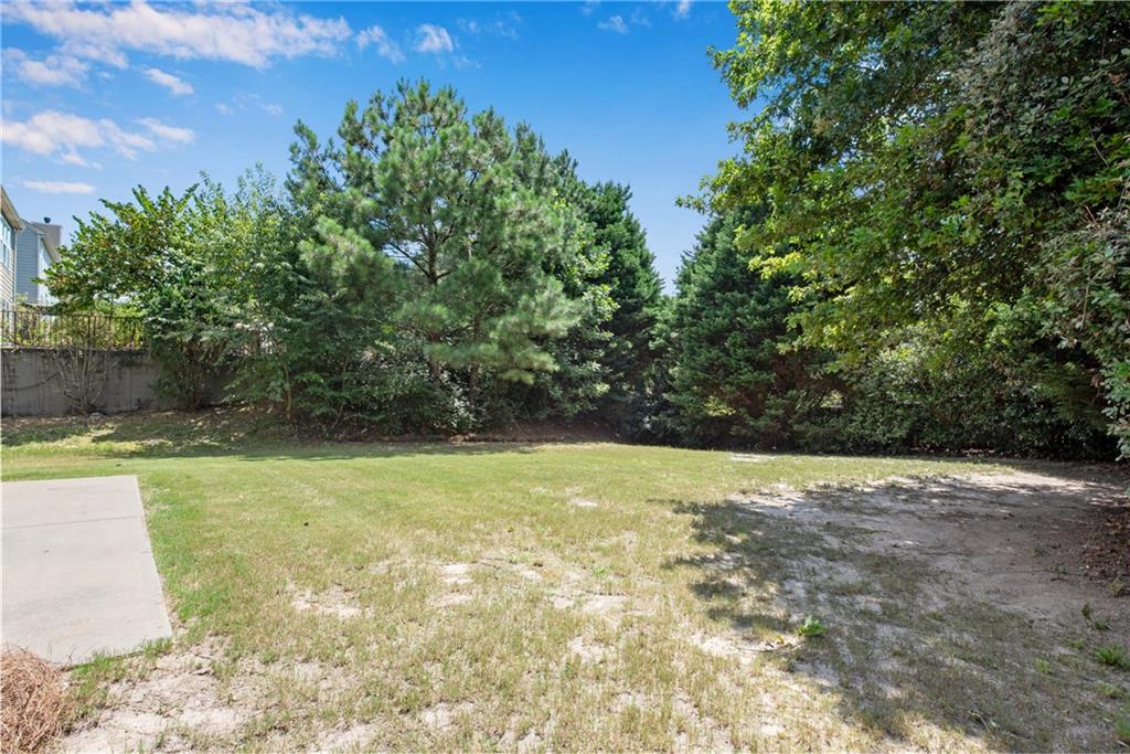 595 Cricklewood Drive