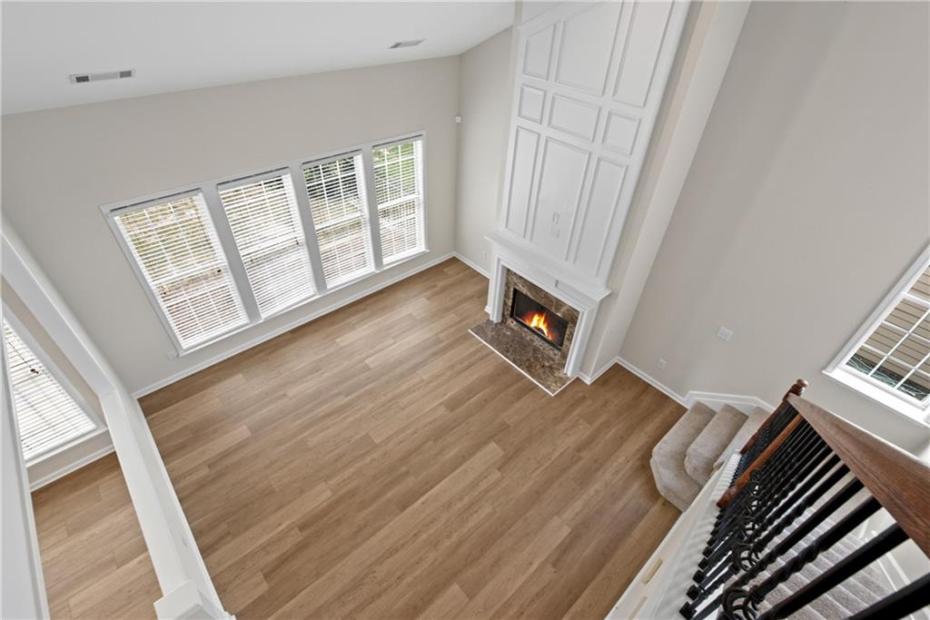 595 Cricklewood Drive
