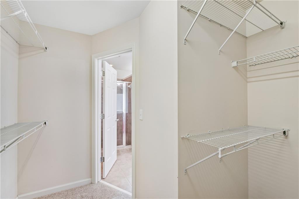 595 Cricklewood Drive