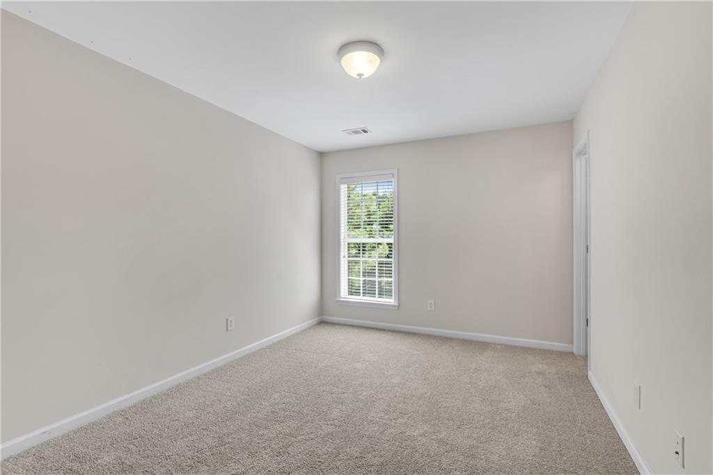 595 Cricklewood Drive