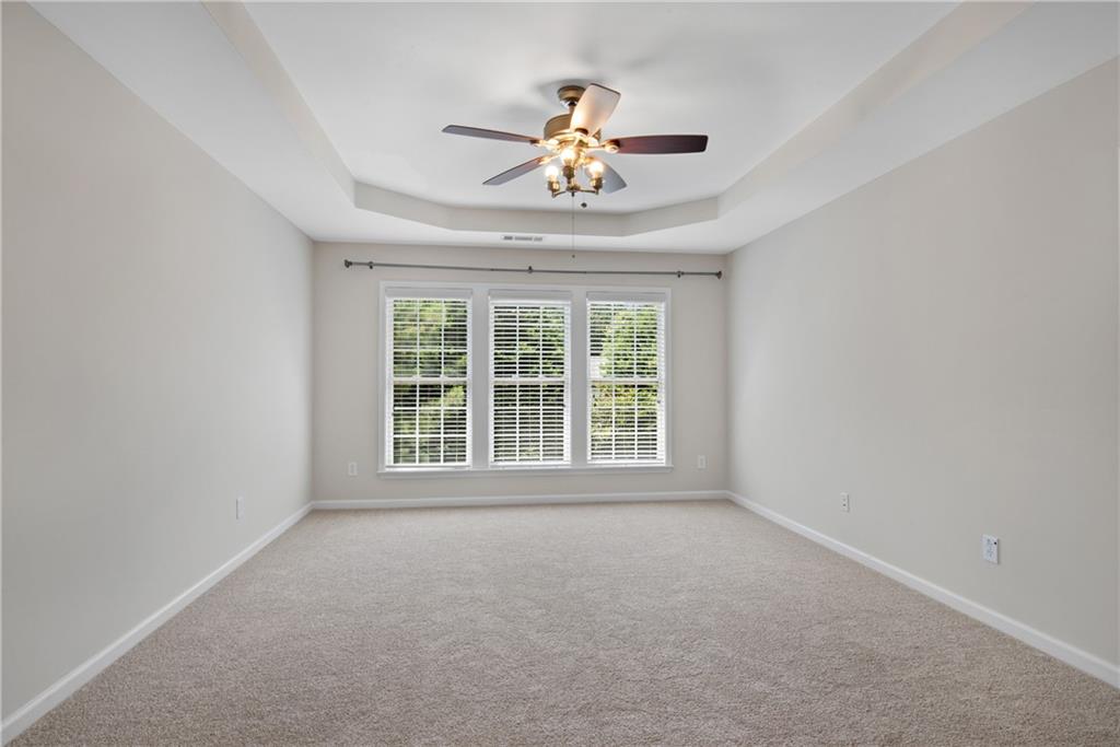 595 Cricklewood Drive