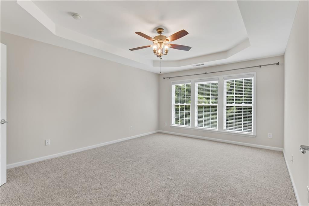 595 Cricklewood Drive