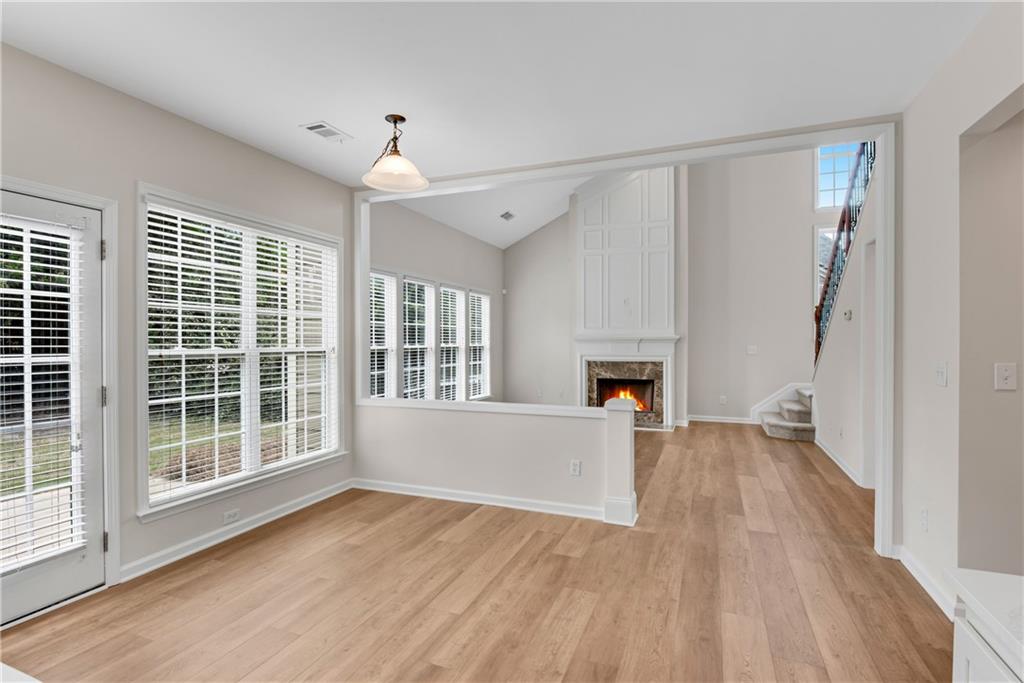 595 Cricklewood Drive