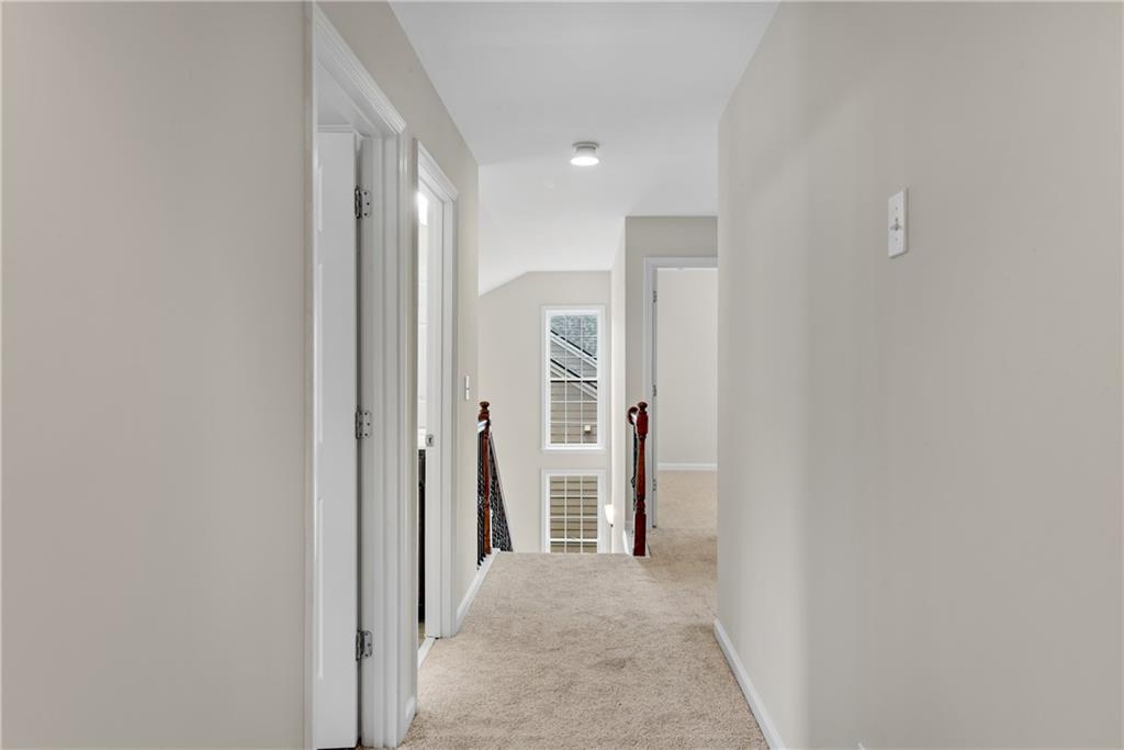 595 Cricklewood Drive