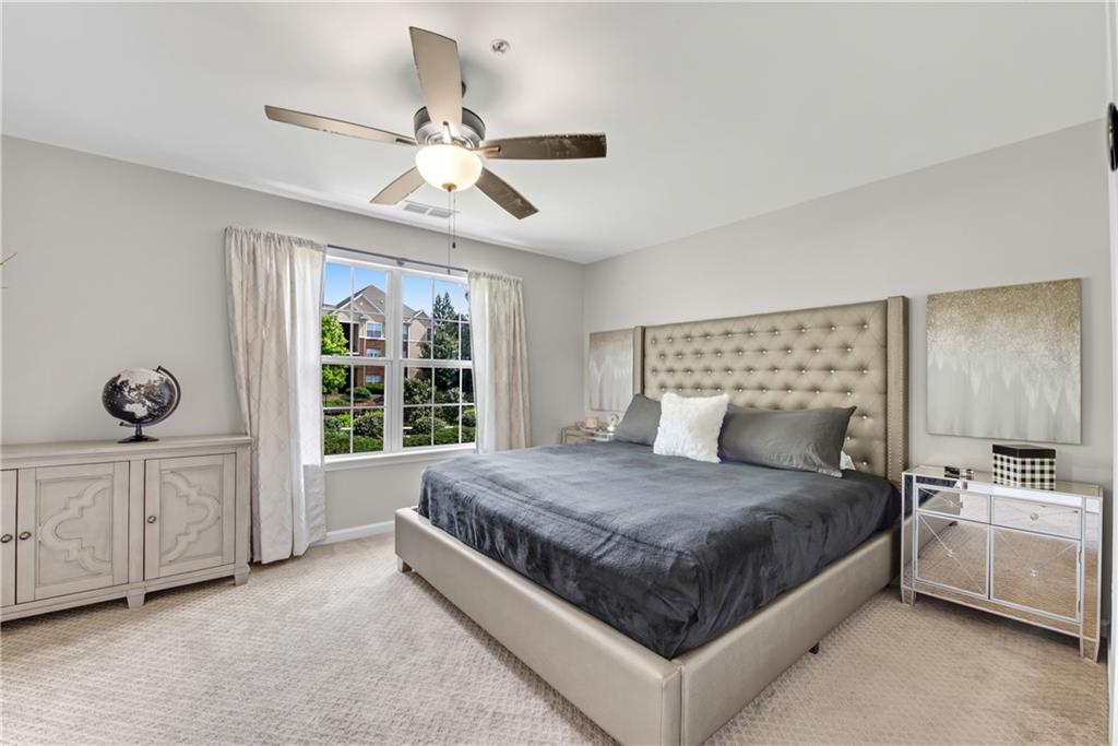 208 Magnolia Leaf Drive