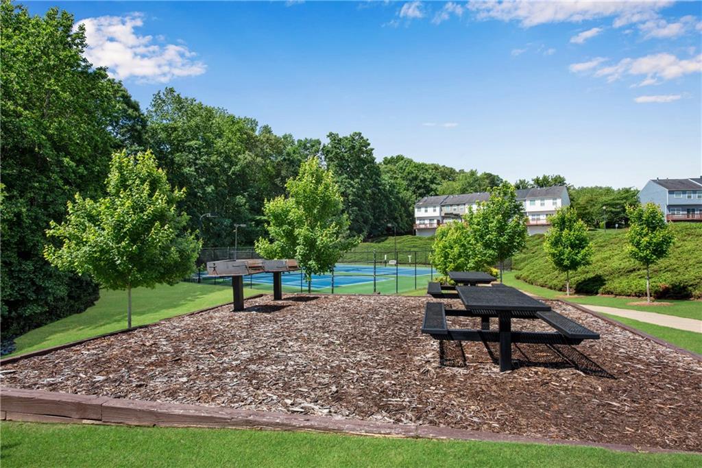 208 Magnolia Leaf Drive