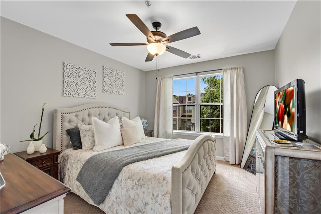 208 Magnolia Leaf Drive
