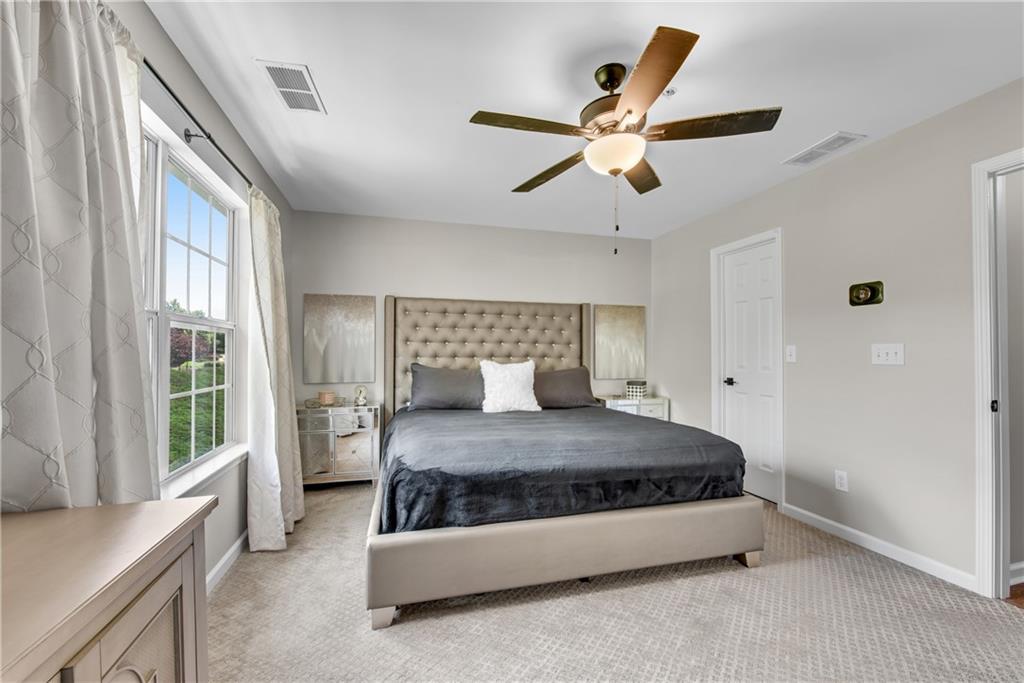 208 Magnolia Leaf Drive