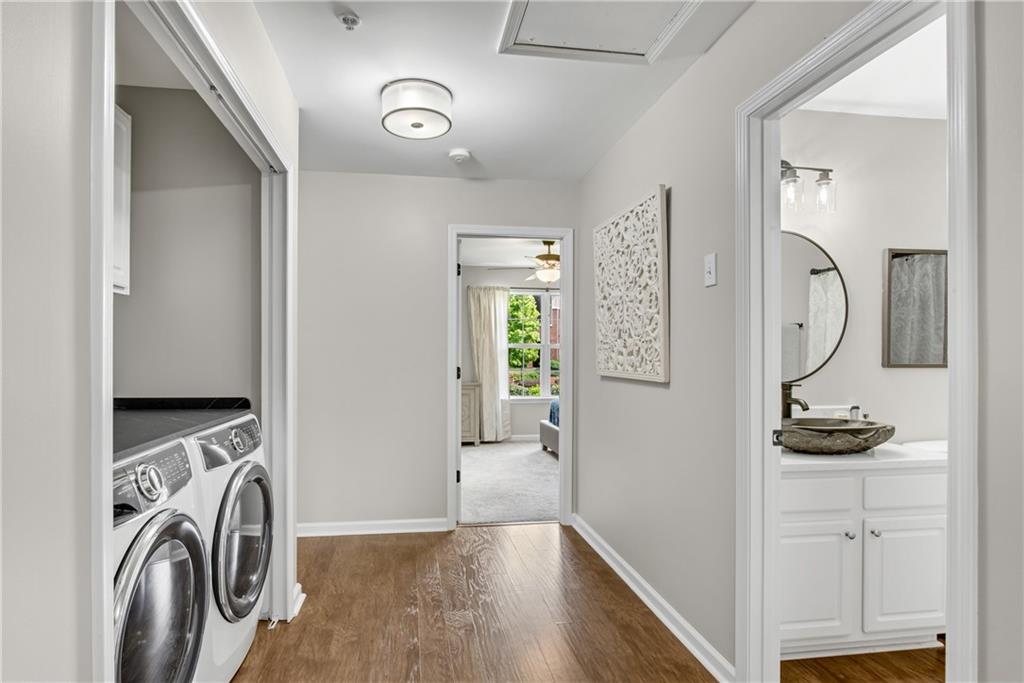 208 Magnolia Leaf Drive