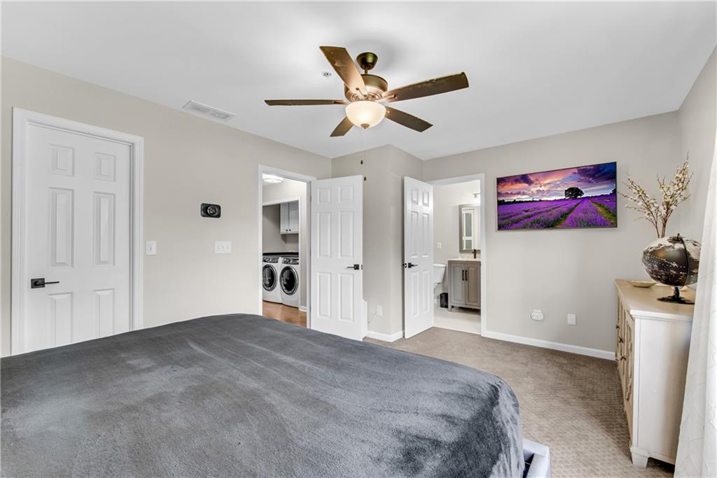 208 Magnolia Leaf Drive