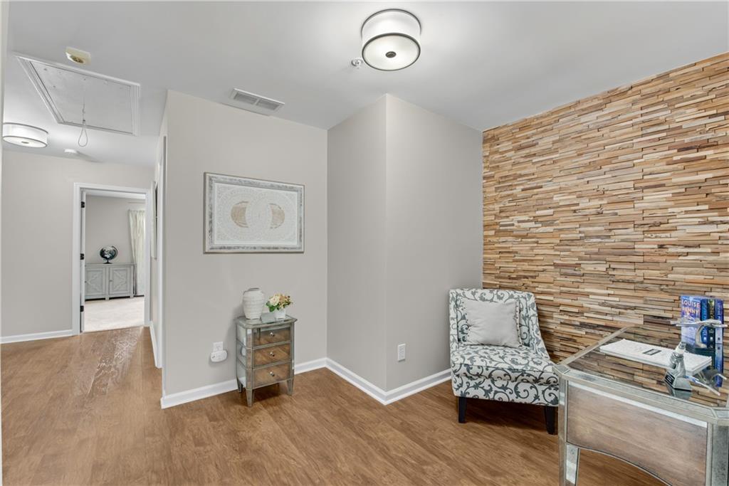 208 Magnolia Leaf Drive