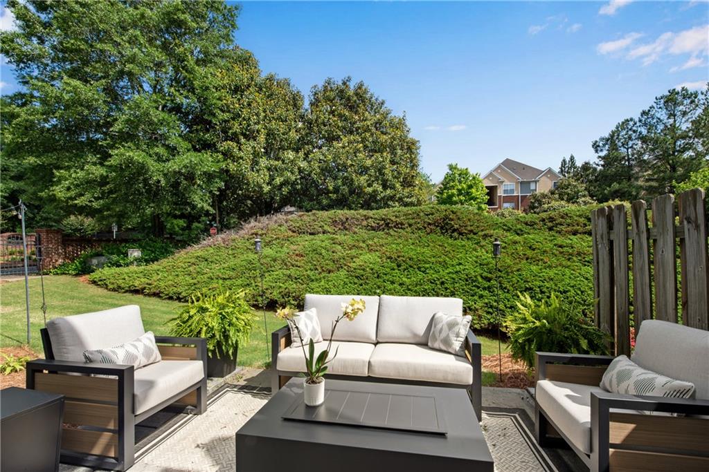 208 Magnolia Leaf Drive