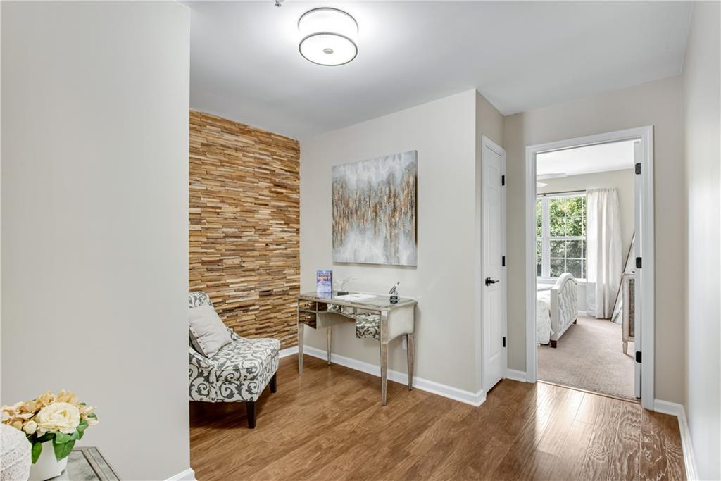 208 Magnolia Leaf Drive