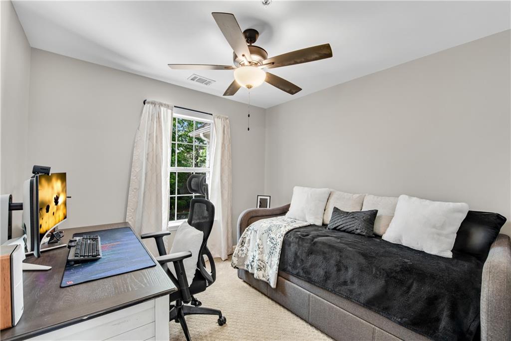 208 Magnolia Leaf Drive