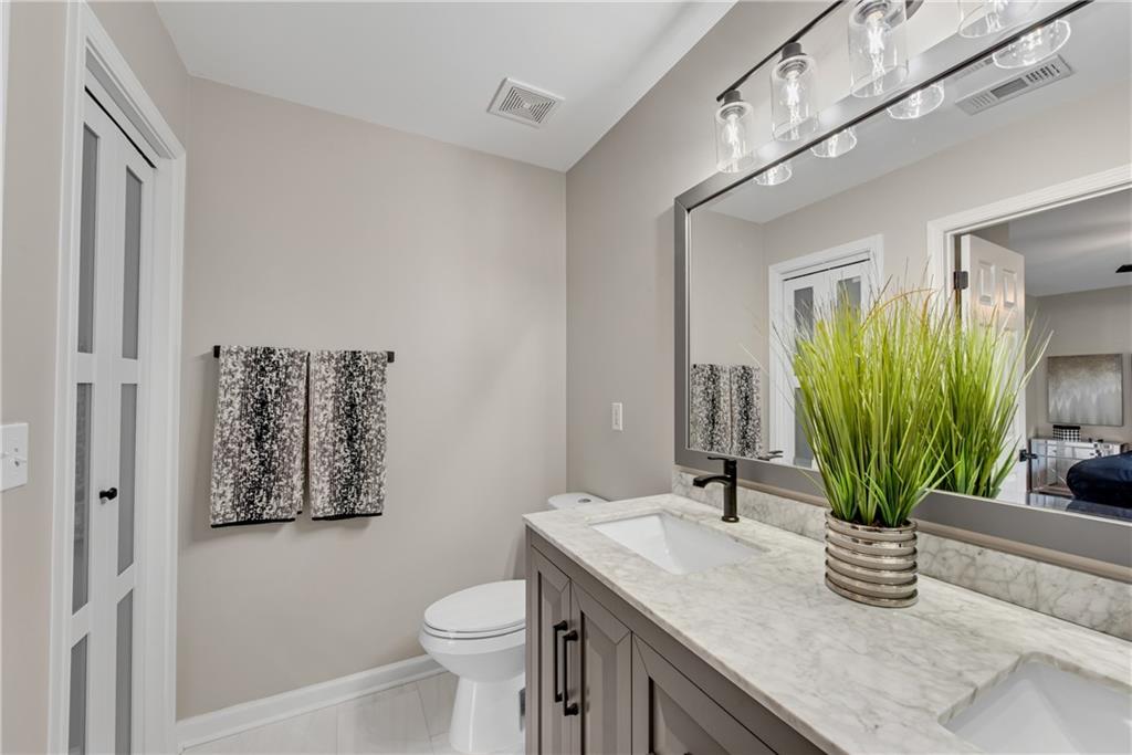 208 Magnolia Leaf Drive