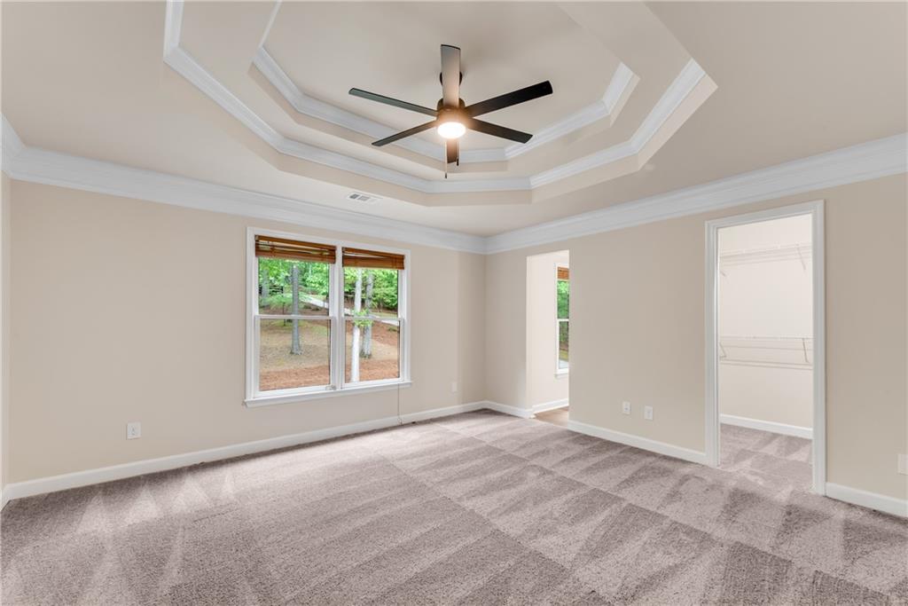 1400 Squire Lane