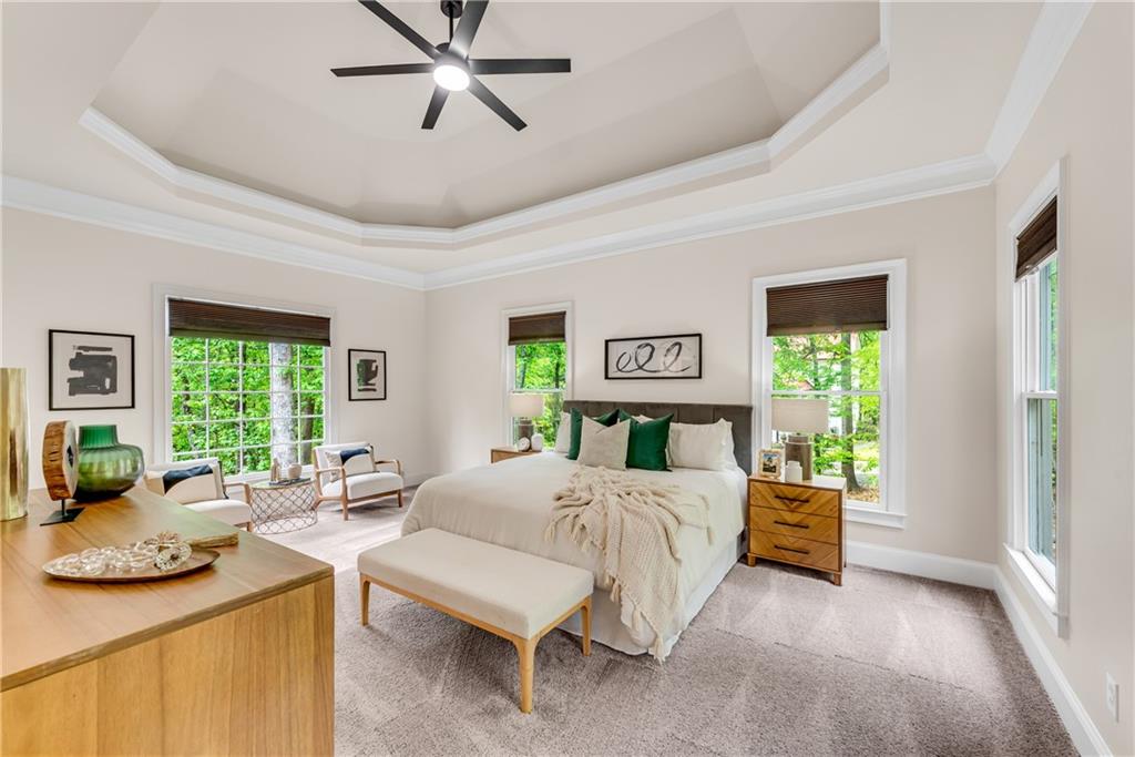 1400 Squire Lane