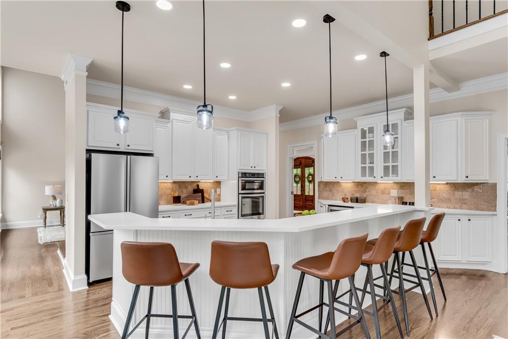 1400 Squire Lane