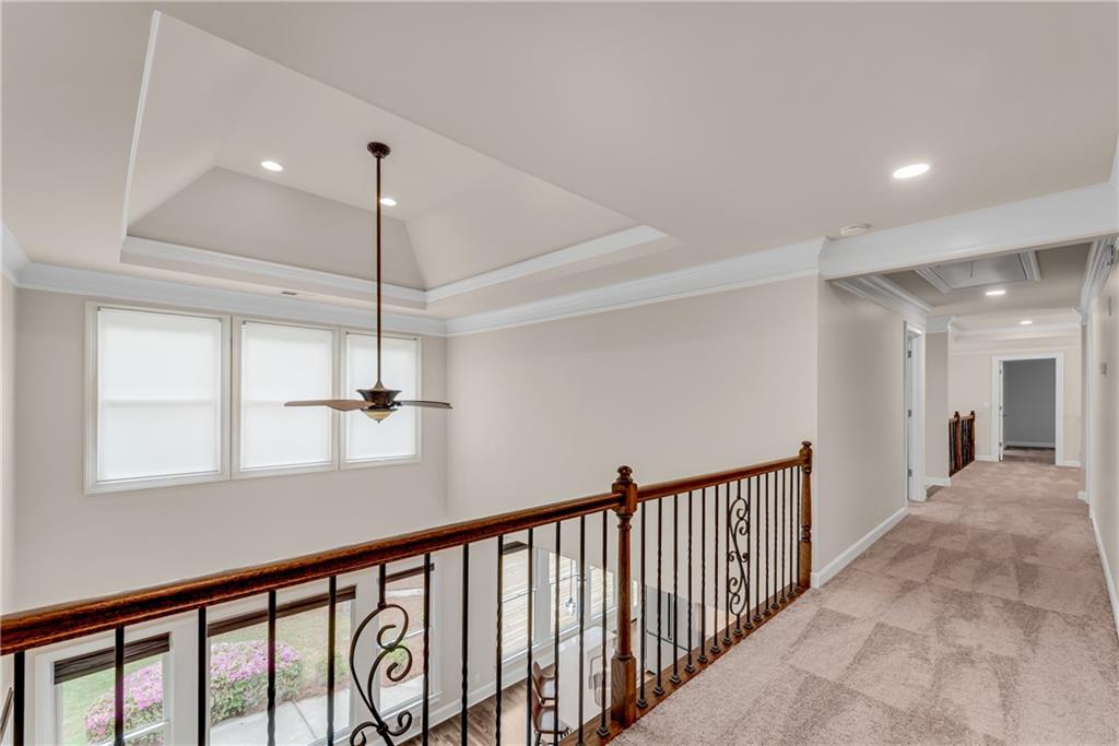 1400 Squire Lane