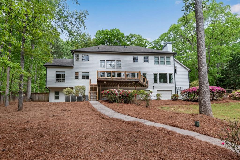 1400 Squire Lane