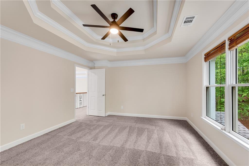 1400 Squire Lane
