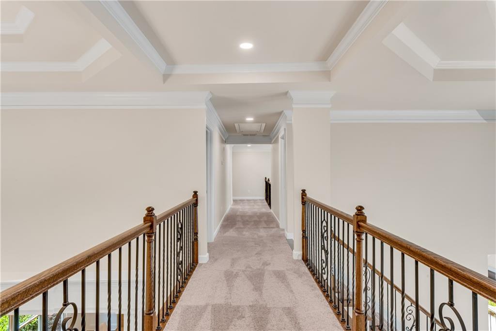 1400 Squire Lane