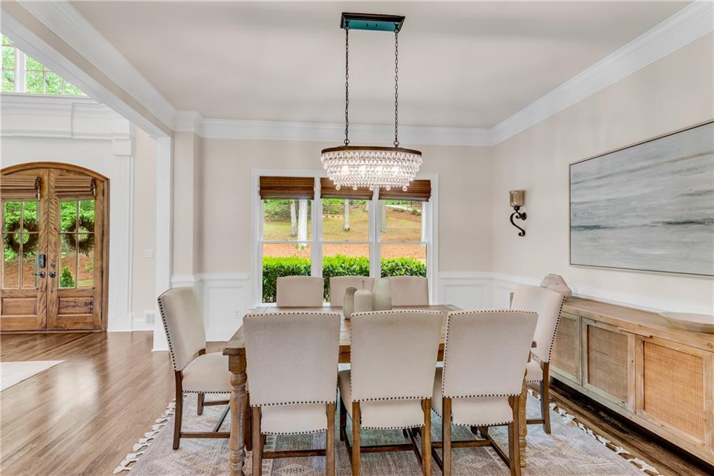 1400 Squire Lane