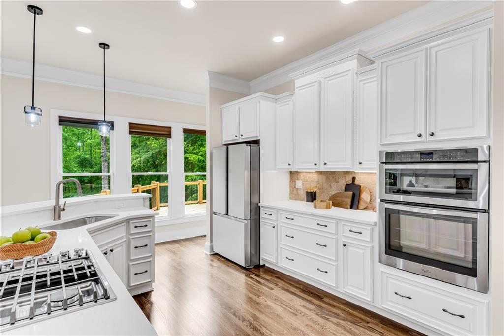 1400 Squire Lane