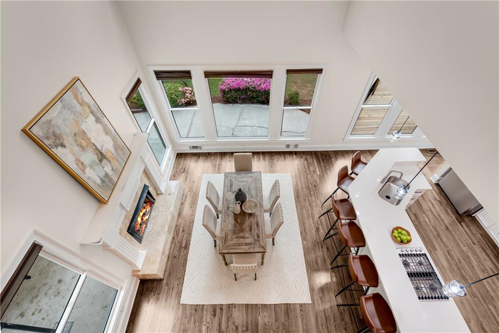 1400 Squire Lane