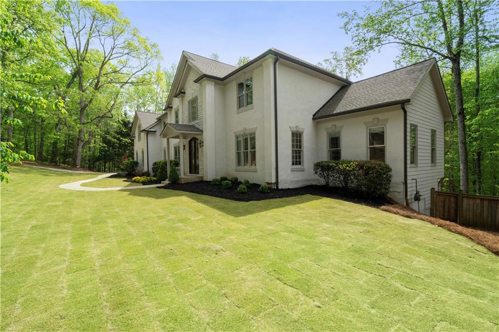 1400 Squire Lane