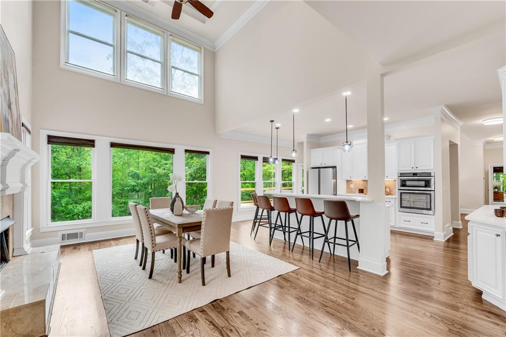 1400 Squire Lane