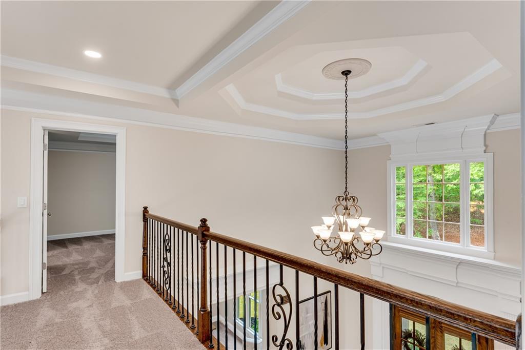 1400 Squire Lane