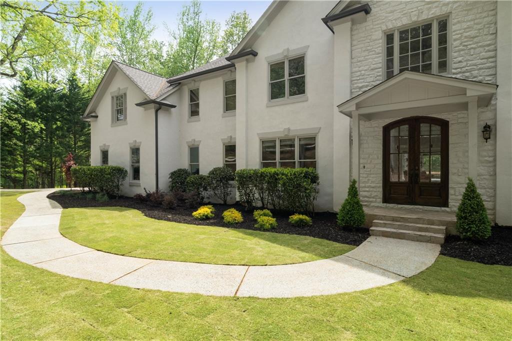 1400 Squire Lane