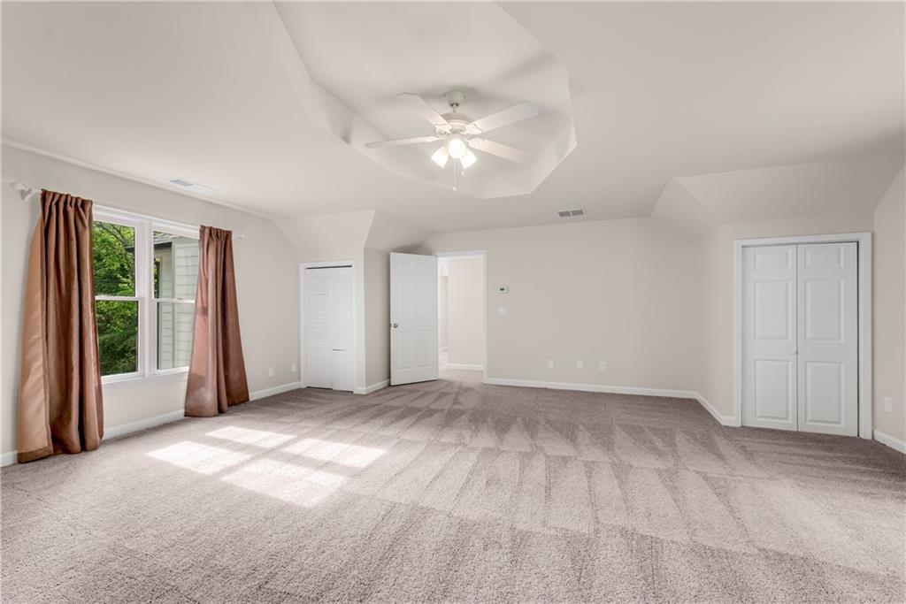1400 Squire Lane