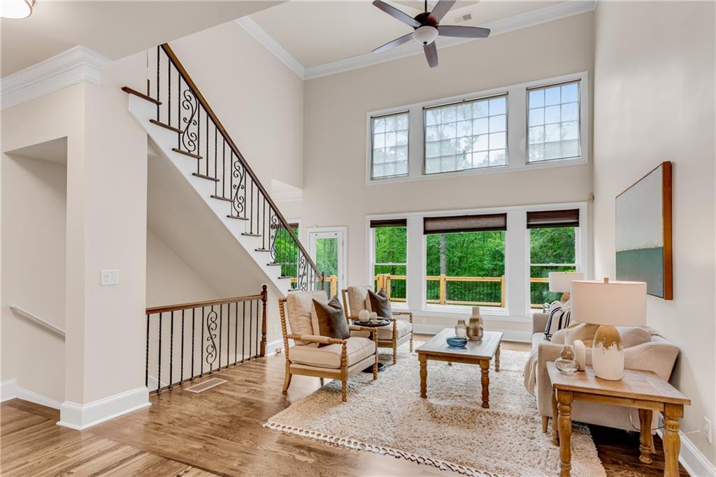 1400 Squire Lane