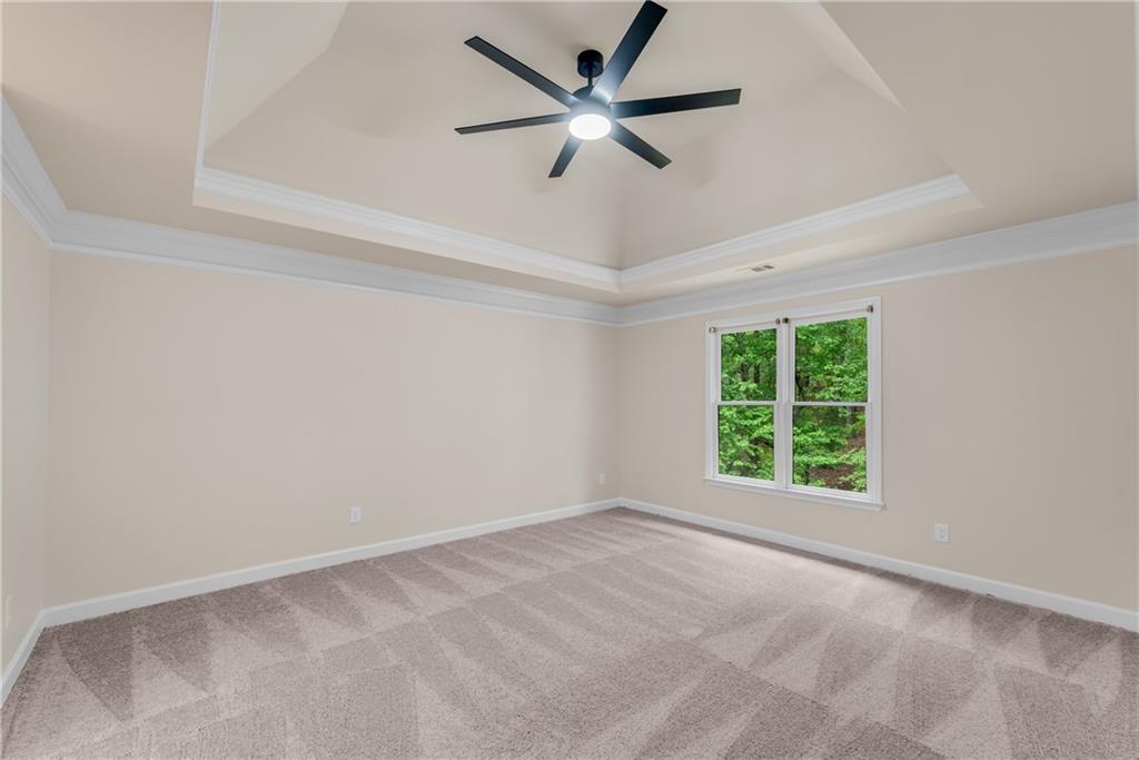 1400 Squire Lane