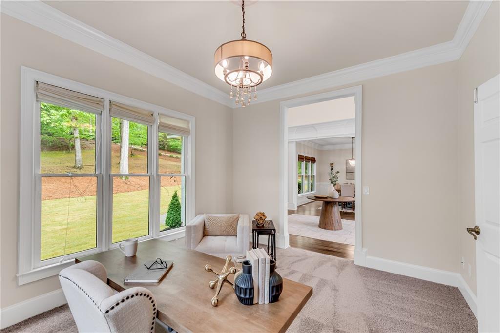 1400 Squire Lane