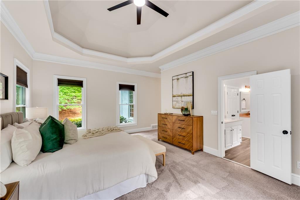 1400 Squire Lane