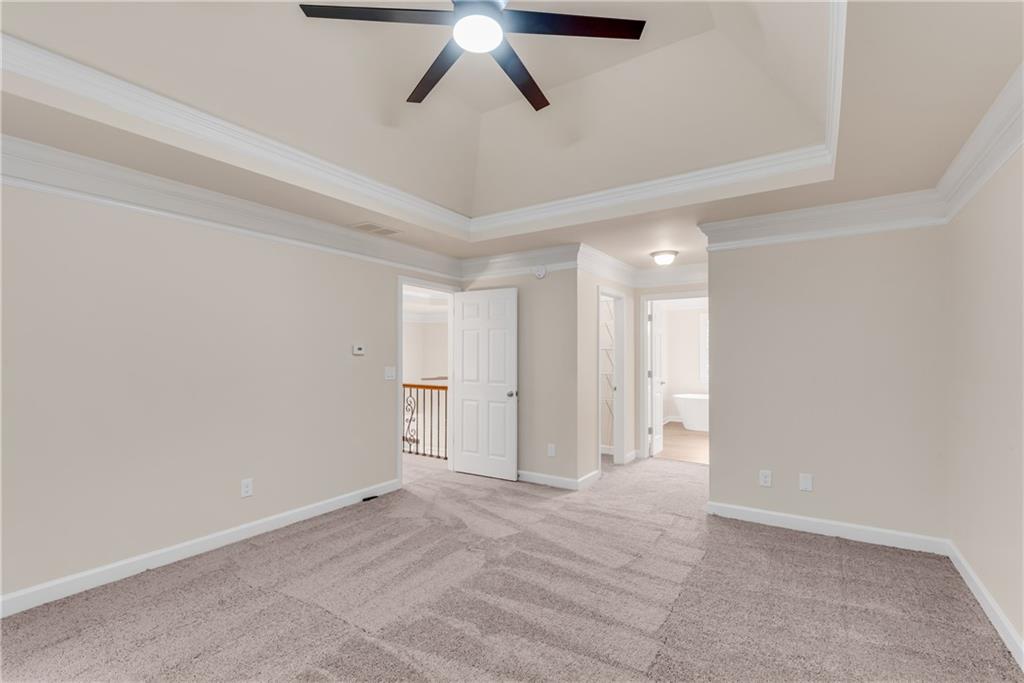 1400 Squire Lane