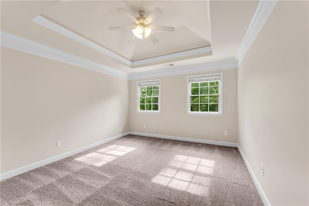 1400 Squire Lane