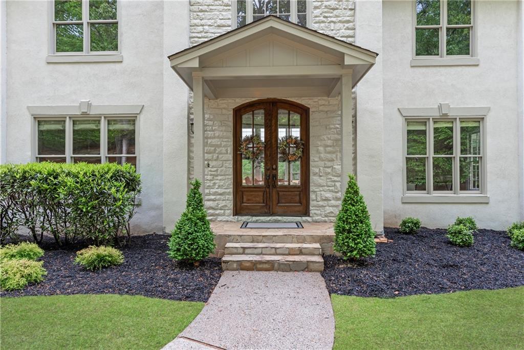 1400 Squire Lane