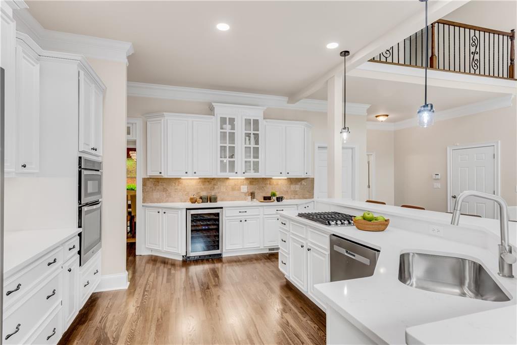 1400 Squire Lane