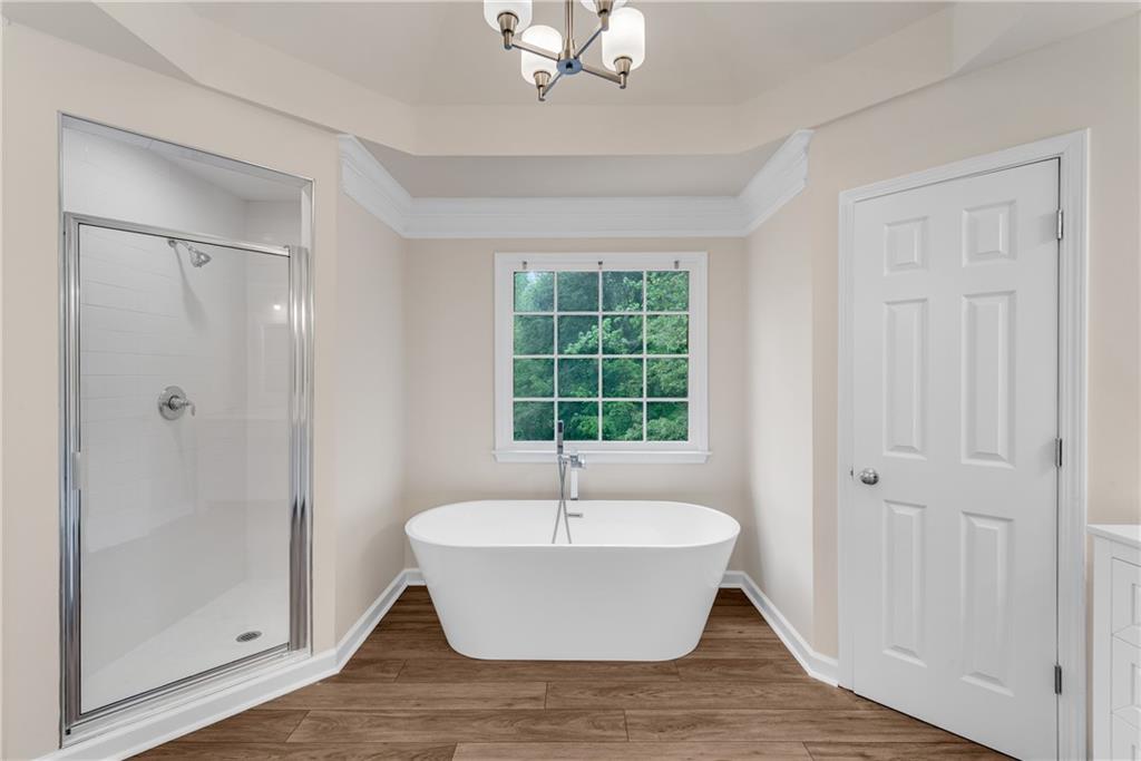 1400 Squire Lane