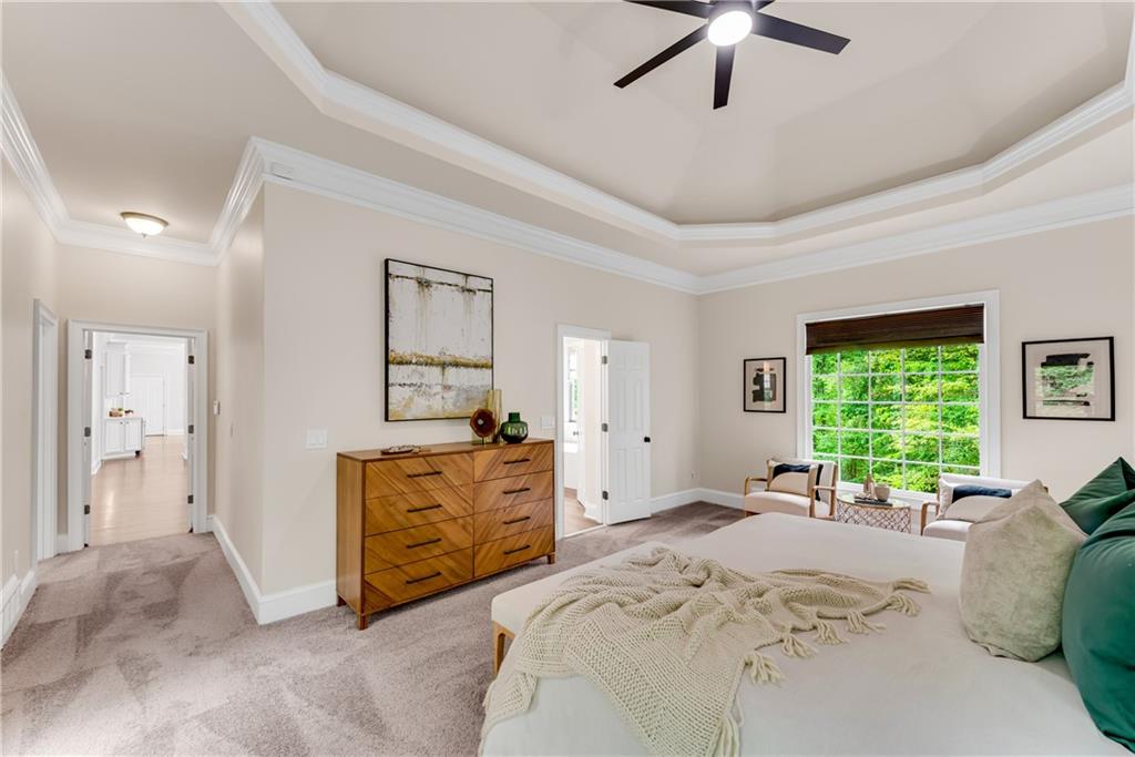 1400 Squire Lane