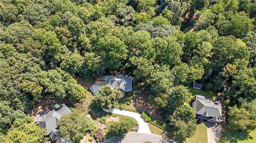 4555 Dennington Trace