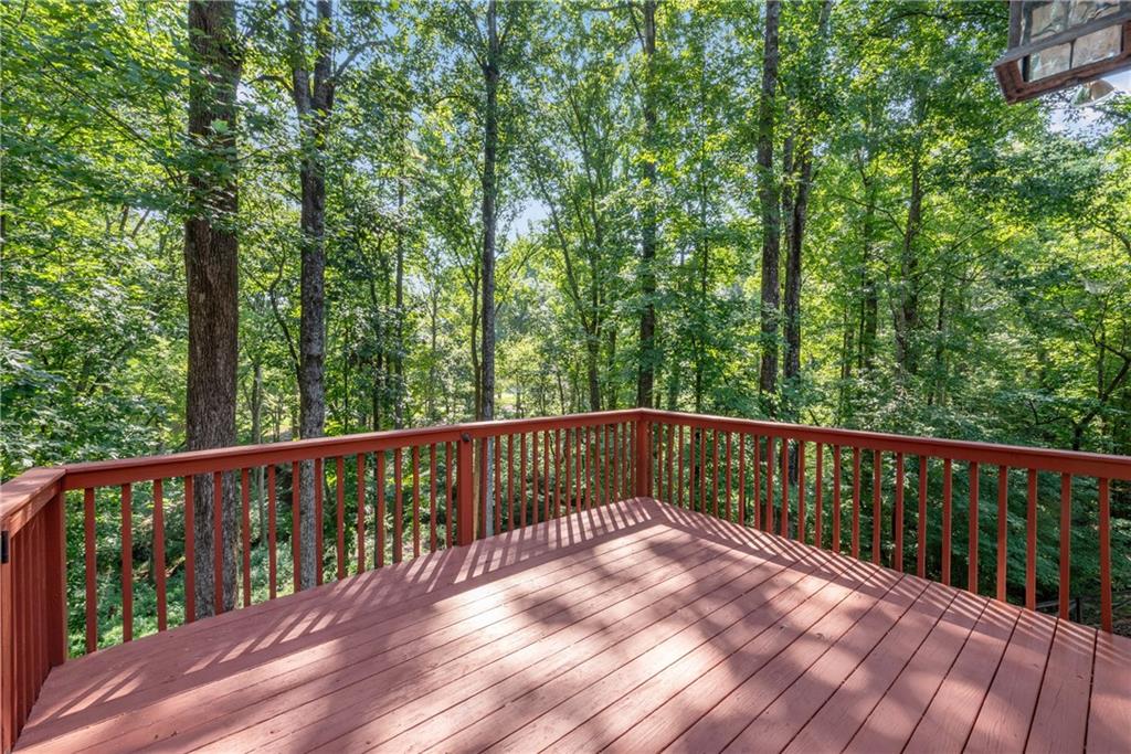 4555 Dennington Trace
