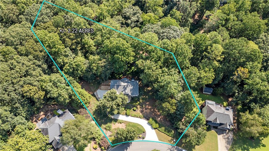 4555 Dennington Trace