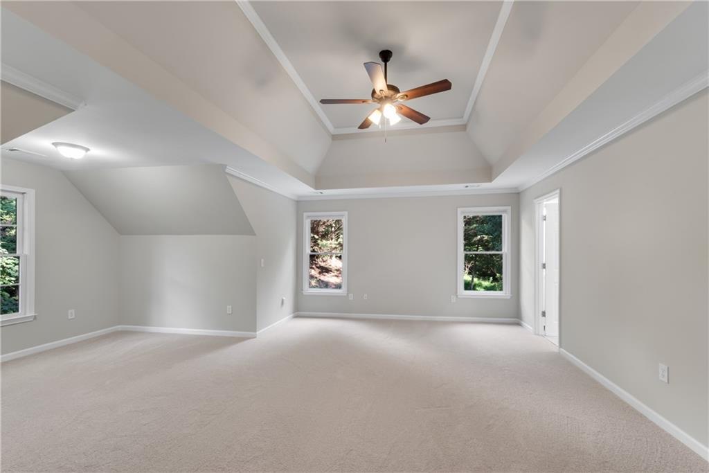 4555 Dennington Trace